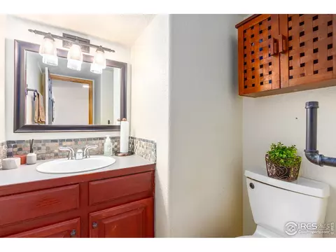 6273 W 3rd St Rd, Greeley, CO 80634 photo 11