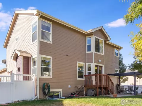 6273 W 3rd St Rd, Greeley, CO 80634 photo 24