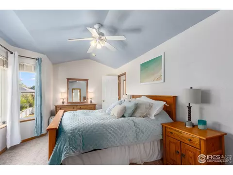 6273 W 3rd St Rd, Greeley, CO 80634 photo 16