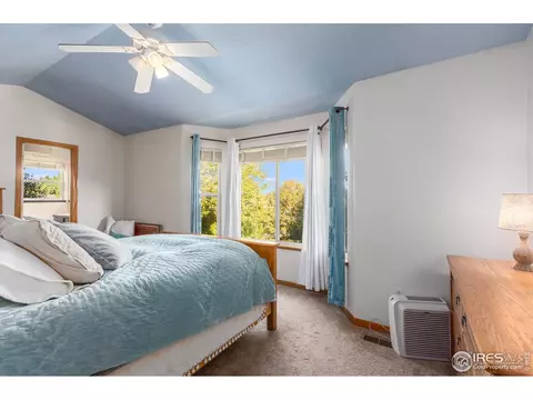 6273 W 3rd St Rd, Greeley, CO 80634 photo 15