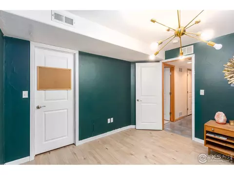6273 W 3rd St Rd, Greeley, CO 80634 photo 22