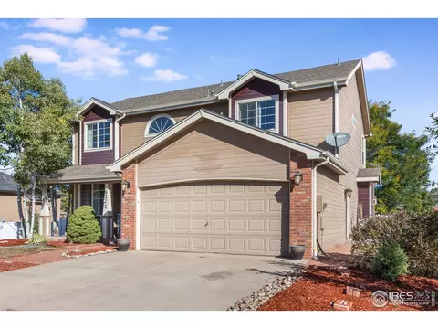 6273 W 3rd St Rd, Greeley, CO 80634 photo 2