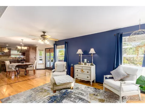 6273 W 3rd St Rd, Greeley, CO 80634 photo 9