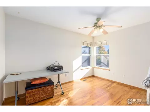 6273 W 3rd St Rd, Greeley, CO 80634 photo 13