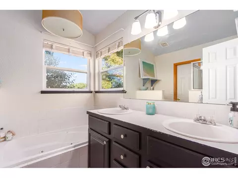 6273 W 3rd St Rd, Greeley, CO 80634 photo 17