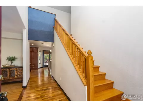 6273 W 3rd St Rd, Greeley, CO 80634 photo 4