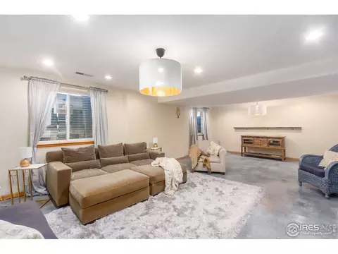 6273 W 3rd St Rd, Greeley, CO 80634 photo 19