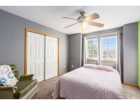 6273 W 3rd St Rd, Greeley, CO 80634 photo 12