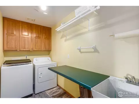 6273 W 3rd St Rd, Greeley, CO 80634 photo 18