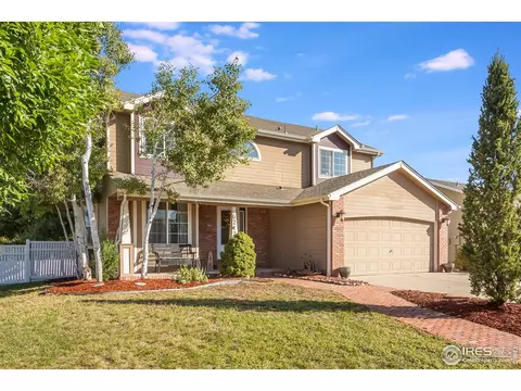6273 W 3rd St Rd, Greeley, CO 80634 photo 1