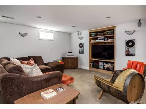 Other - 7095 S Cherry Dr, Centennial, CO 80122 photo 7 of 12