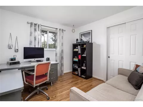 Other - 7095 S Cherry Dr, Centennial, CO 80122 photo 3 of 12