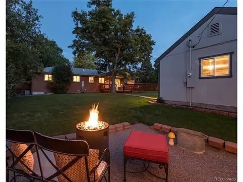 Other - 7095 S Cherry Dr, Centennial, CO 80122 photo 12 of 12