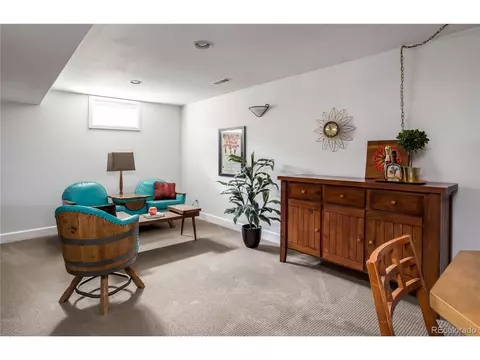 Other - 7095 S Cherry Dr, Centennial, CO 80122 photo 5 of 12