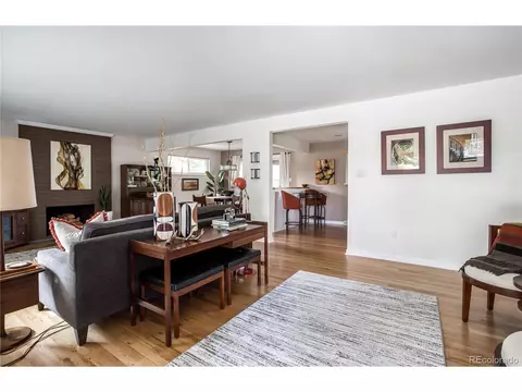 Other - 7095 S Cherry Dr, Centennial, CO 80122 photo 2 of 12