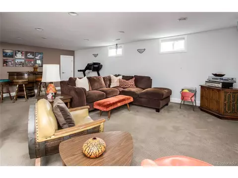Other - 7095 S Cherry Dr, Centennial, CO 80122 photo 6 of 12