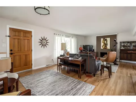 Other - 7095 S Cherry Dr, Centennial, CO 80122 photo 1 of 12