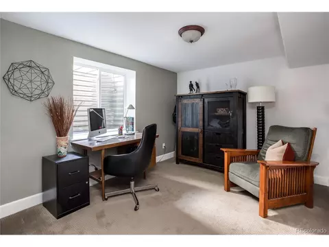 Other - 7095 S Cherry Dr, Centennial, CO 80122 photo 11 of 12
