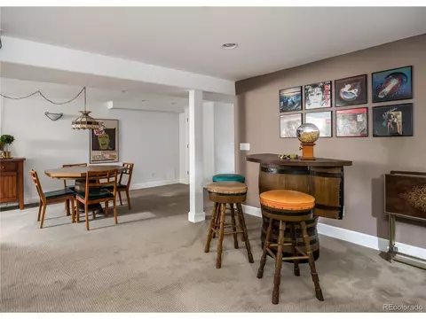 Dining - 7095 S Cherry Dr, Centennial, CO 80122 photo 5 of 5
