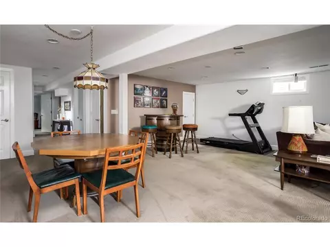 Other - 7095 S Cherry Dr, Centennial, CO 80122 photo 8 of 12