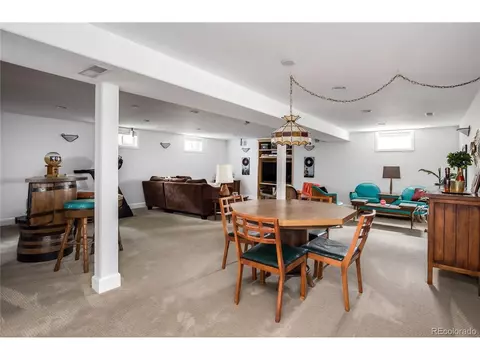 Other - 7095 S Cherry Dr, Centennial, CO 80122 photo 4 of 12