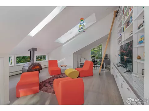 1000 Orange Pl, Boulder, CO 80304 photo 23