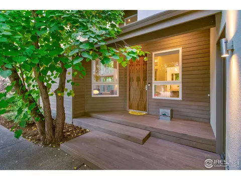 1000 Orange Pl, Boulder, CO 80304 photo 4