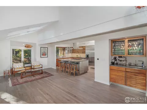 1000 Orange Pl, Boulder, CO 80304 photo 12