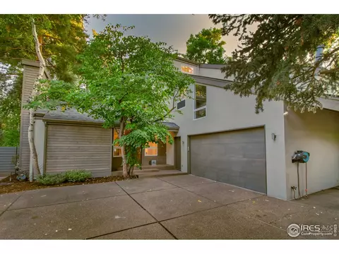 1000 Orange Pl, Boulder, CO 80304 photo 3