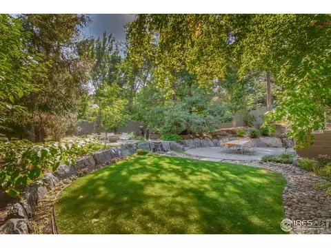 1000 Orange Pl, Boulder, CO 80304 photo 32