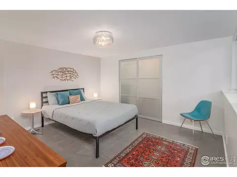 1000 Orange Pl, Boulder, CO 80304 photo 28