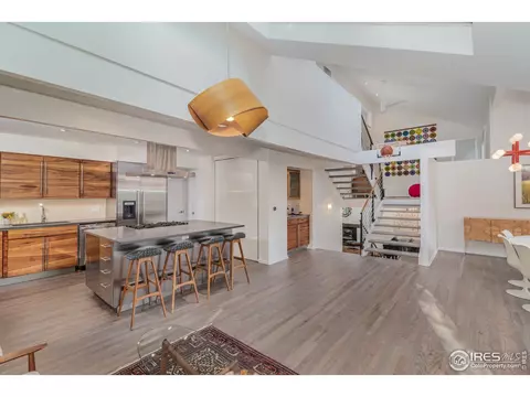 1000 Orange Pl, Boulder, CO 80304 photo 16