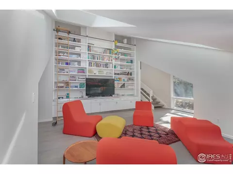 1000 Orange Pl, Boulder, CO 80304 photo 24