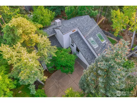 1000 Orange Pl, Boulder, CO 80304 photo 1