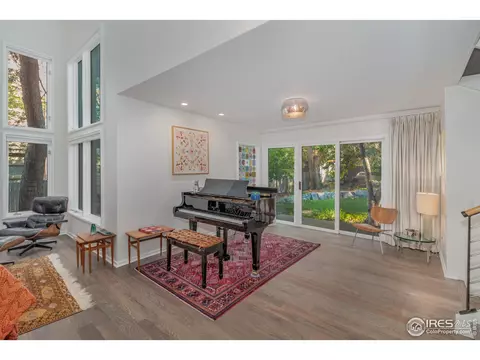 1000 Orange Pl, Boulder, CO 80304 photo 8