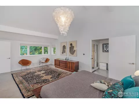 1000 Orange Pl, Boulder, CO 80304 photo 19