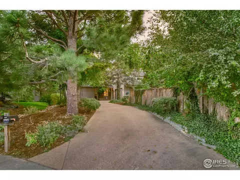 1000 Orange Pl, Boulder, CO 80304 photo 2