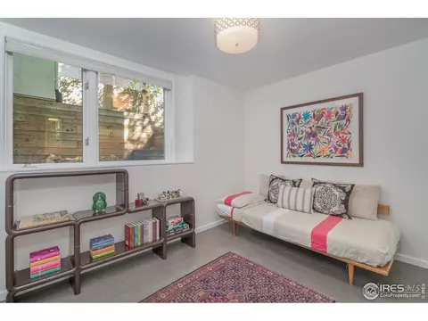 1000 Orange Pl, Boulder, CO 80304 photo 30