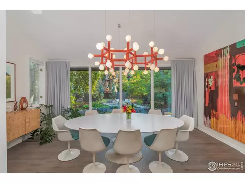 1000 Orange Pl, Boulder, CO 80304 photo 10