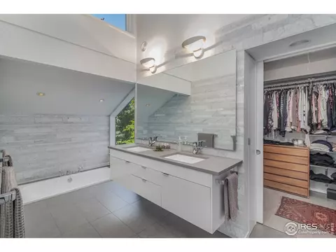 1000 Orange Pl, Boulder, CO 80304 photo 21