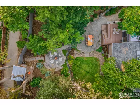 1000 Orange Pl, Boulder, CO 80304 photo 39