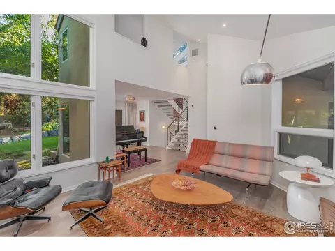 1000 Orange Pl, Boulder, CO 80304 photo 7