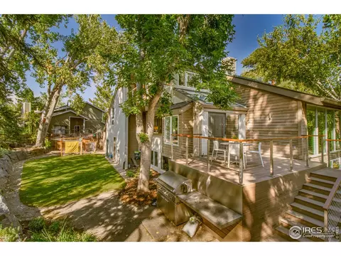 1000 Orange Pl, Boulder, CO 80304 photo 36