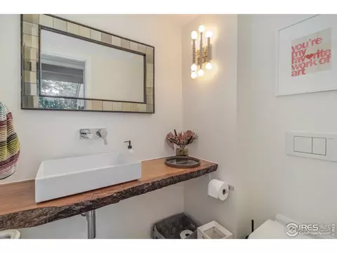 1000 Orange Pl, Boulder, CO 80304 photo 9