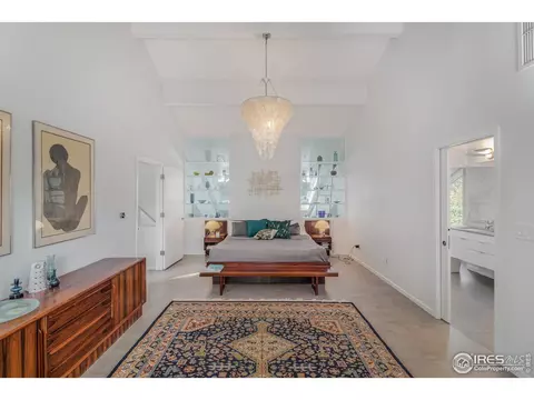 1000 Orange Pl, Boulder, CO 80304 photo 18