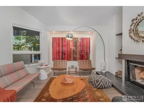 1000 Orange Pl, Boulder, CO 80304 photo 6