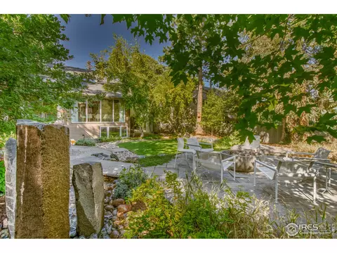 1000 Orange Pl, Boulder, CO 80304 photo 34
