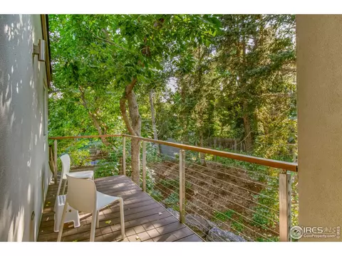 1000 Orange Pl, Boulder, CO 80304 photo 20