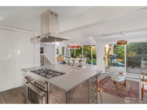 1000 Orange Pl, Boulder, CO 80304 photo 15