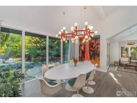 1000 Orange Pl, Boulder, CO 80304 photo 11
